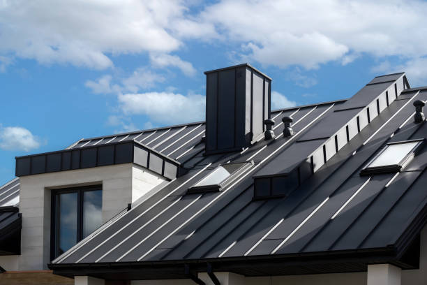 Best Slate Roofing  in Bellevue, KY